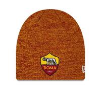 AS Roma Baseball Cap