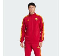AS Roma DNA Track Top