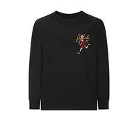 AS Roma Dybala Collection II Crew Neck Sweatshirts