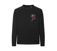 AS Roma Dybala Collection II Crew Neck Sweatshirts