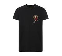 AS Roma Dybala Collection II, Kids T-Shirt