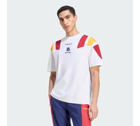 AS Roma EQT T-Shirt