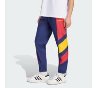 AS Roma EQT Track Pants