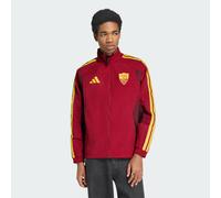 AS Roma Home Anthem Jacket