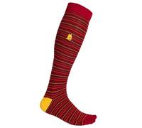 AS Roma Long Socks