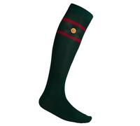 AS Roma Long Socks