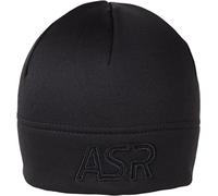 AS Roma Official Hat Black