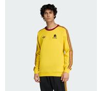 AS Roma Originals Crew Sweatshirt