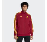 AS Roma Originals Track Top