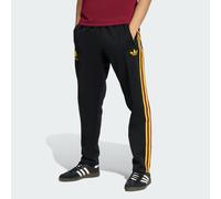 AS Roma Originals Tracksuit Bottoms