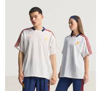 AS Roma Terrace Icons Jersey