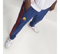 AS Roma Terrace Icons Track Pants
