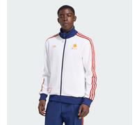 AS Roma Terrace Icons Track Top