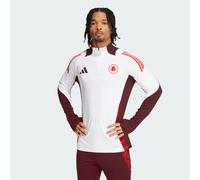 AS Roma Tiro 24 Competition Training Top
