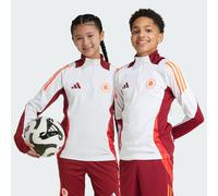 AS Roma Tiro 24 Competition Training Top Kids