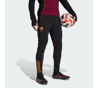 AS Roma Tiro 25 Competition Training Pants