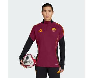 AS Roma Tiro 25 Competition Training Top