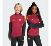 AS Roma Tiro 25 Competition Training Top Kids