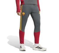 AS Roma Training Trousers Tiro 2026/27 Gris M Tall