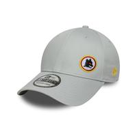 AS Roma Unisex 60684717 Baseball Cap