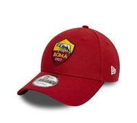 AS Roma Unisex Baseball Cap