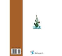 As-saqiya A1, Arabic Language - Student book (Alif Madda)