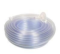 As Schwabe 12711 Hose Water Level PVC 8 x 1.5 mm 20 m