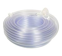 as - Schwabe 12711 Water Level 20m Precise Measurement Tool 1pc