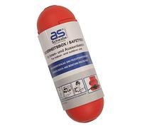 As-Schwabe 48707 Safety Box, Splash-Proof, Ideal for Use in The Garden or in a Lawn Mower