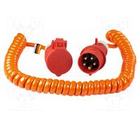 AS SCHWABE 70419 Mains