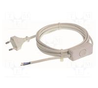 AS SCHWABE 70631 Cable