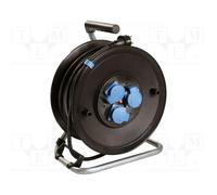 AS SCHWABE 810132 Extension lead