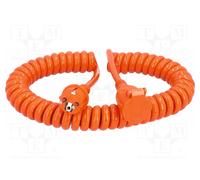 AS SCHWABE 870415 Extension lead