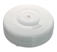 As-Schwabe 90403 Figurines Three Wise H-AL 7000 Controlled Water Sensor