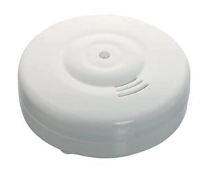 As-Schwabe 90403 Figurines Three Wise H-AL 7000 Controlled Water Sensor