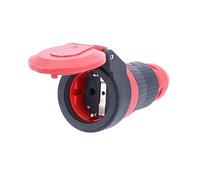as - Schwabe SCHUKOultra Pro Clutch, Extremely Robust, Grippy