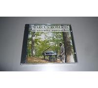 As serenity approaches