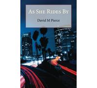 As She Rides By