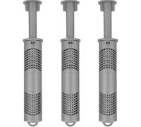 (As show, 1pcs) Hotspring Hotub 3 Spa Mineral Ion Cartridge Filter Sticks For Hot Tub