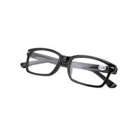 (As show, 250) Comfy Ultra Light Reading Glasses Presbyopia 1.0 1.5 2.0 2.5 3.0 Diopter New