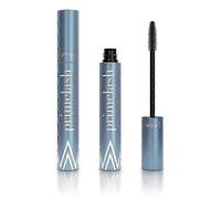 (As show, 2pcs) PrimeLash Mascara for Older Women Volumizing, Incredible Length (Black)