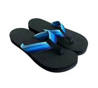 (As show, 45) Hiding Peniss Flops Parody Slippers Versatile Lightweight Slippers for Beach Travel-Yvan