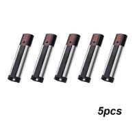 (As show, 5 pieces1) 5pcs SOMMER 4020 TX-03-868-4 Remote control 8688MHz