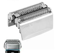 (As show, 52B-3PCS) New Series 5 52B 52S Electric Shaver Heads Replacement Compatible with Braun 5018S, 5020CS, 5050CS, 5031S Etc for Men Wet & Dry