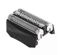 (As show, 70S-3PCS) New Series 7 Replacement Head 70B 70S Compatible with Braun Electric Shaver for 760CC, 790CC,9565,720CC,730CC,735S,750CC Etc