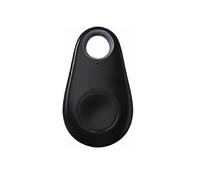 (As show, Black - Green) Unlimited Amiibo Link Bluetooth Key App Supported For Zelda Splatoon 3