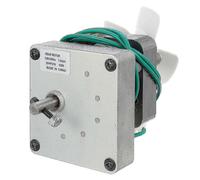 (As show, C) Replacement Auger Motor Fits Pit Boss/traeger/z-grills Pellet Stoves Bbq Grills