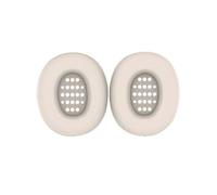 (As show, DarkBlue) 1 Pair Earpad Silicone Case Compatible For JBL Tune 770NC On-Ear Headphone Cushion Protective Cover