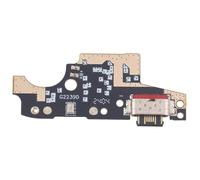 (As show, For UMIDIGI G9 5G) Charging Port Board