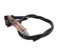 (As show, One size) 0258104002 LSM-11 O2 Oxygen Sensor compatible with Boiler Lambda Sen Mercedes T1 T1/TN Y10 0258104005 0258104007